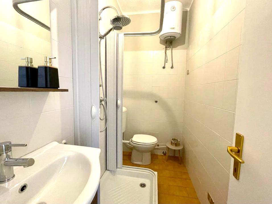 Anteprima immagine 4