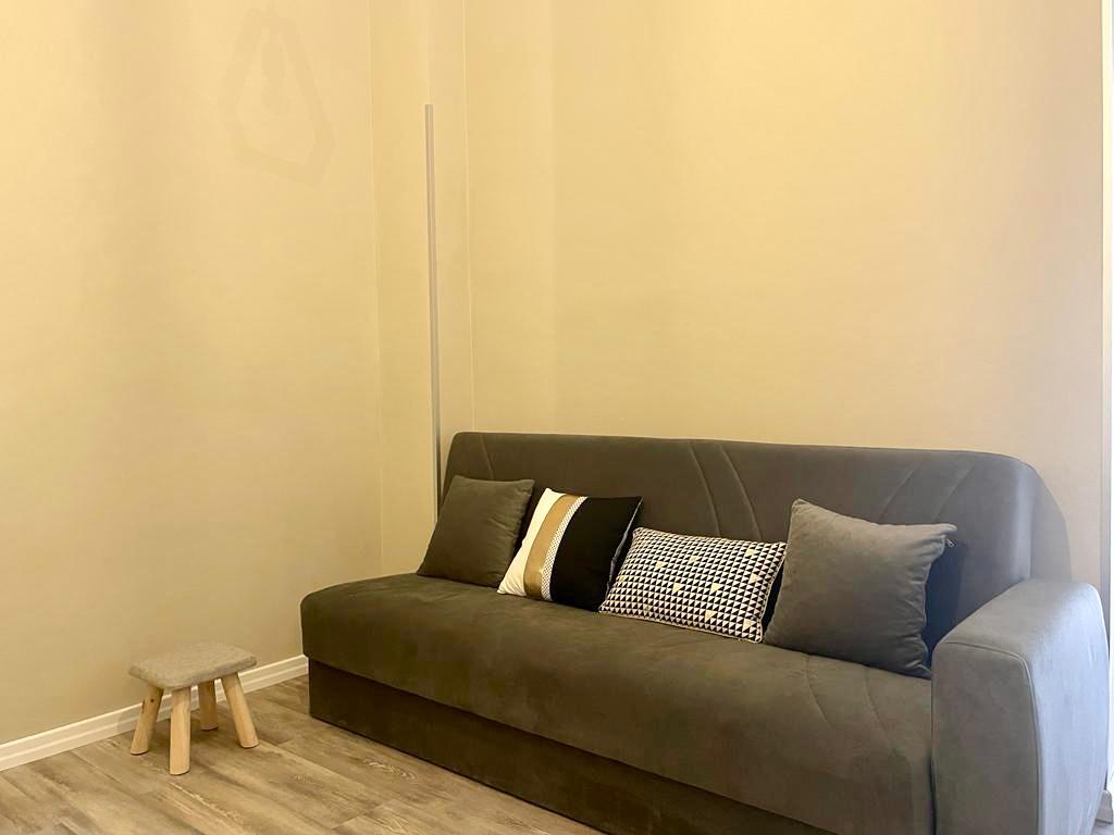 Anteprima immagine 8