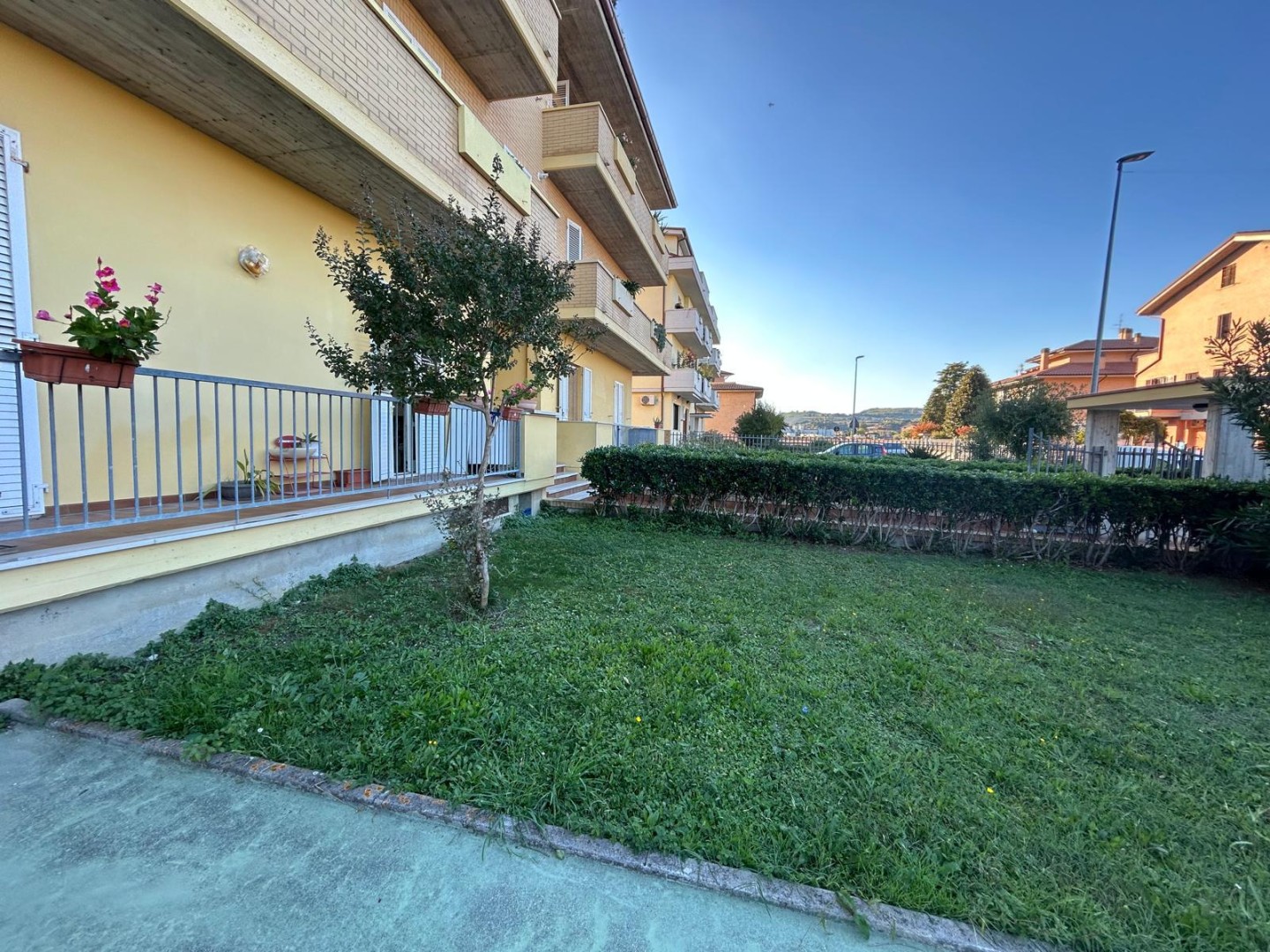 Anteprima immagine 11