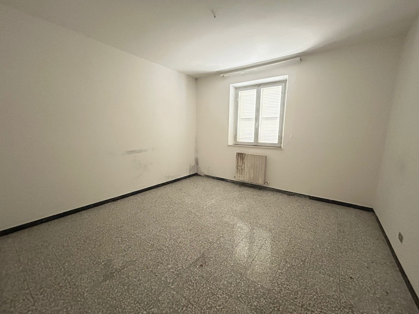 Anteprima immagine 4