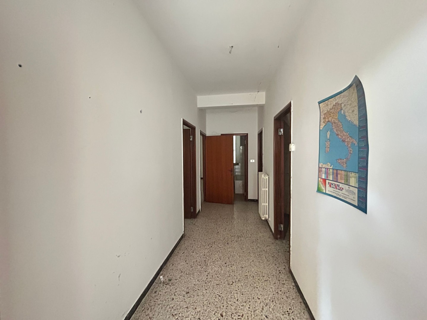 Anteprima immagine 5