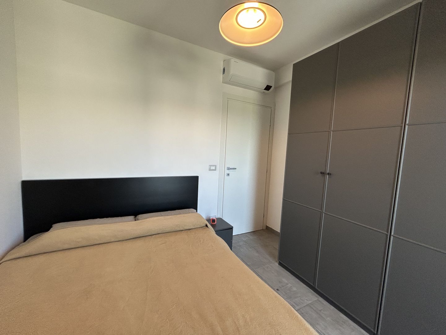 Appartamento di Recente Costruzione Ad Alba Adriatica