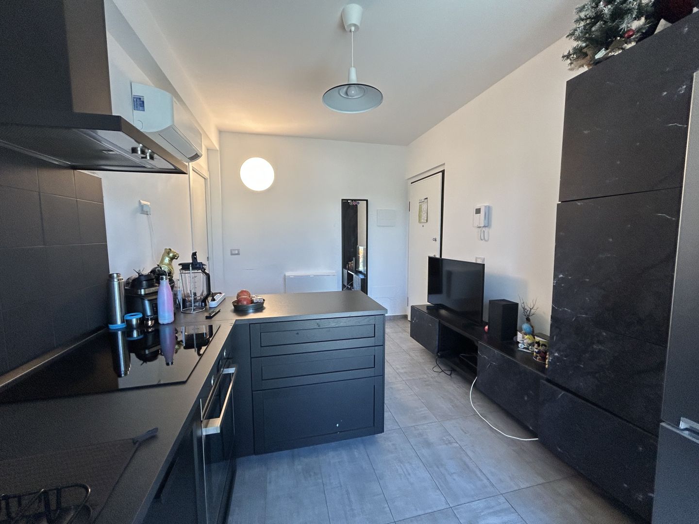 Anteprima immagine 5