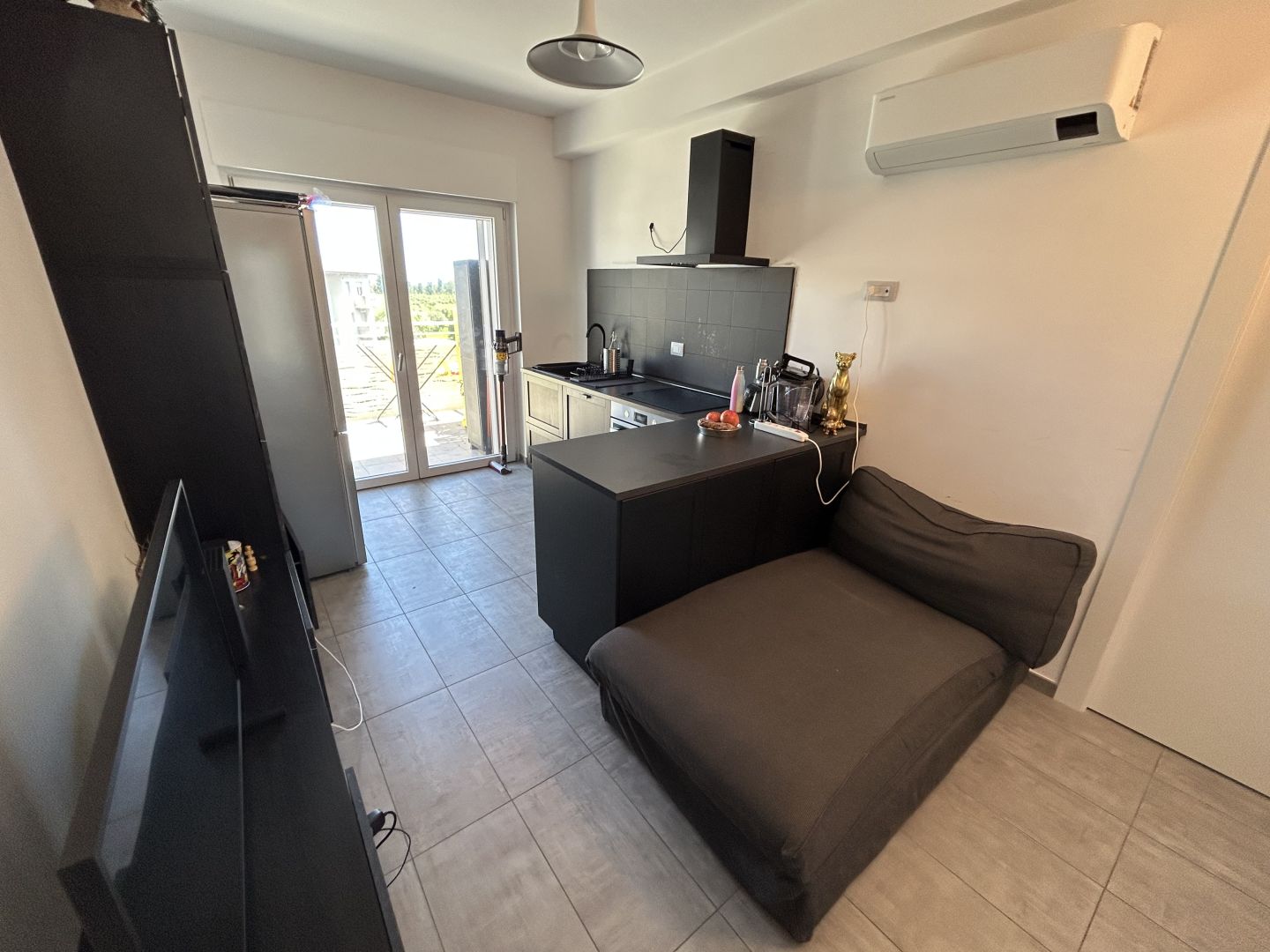 Anteprima immagine 6