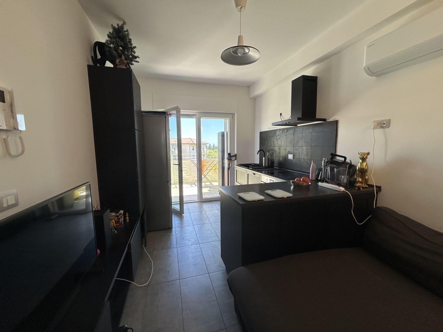 Anteprima immagine 7