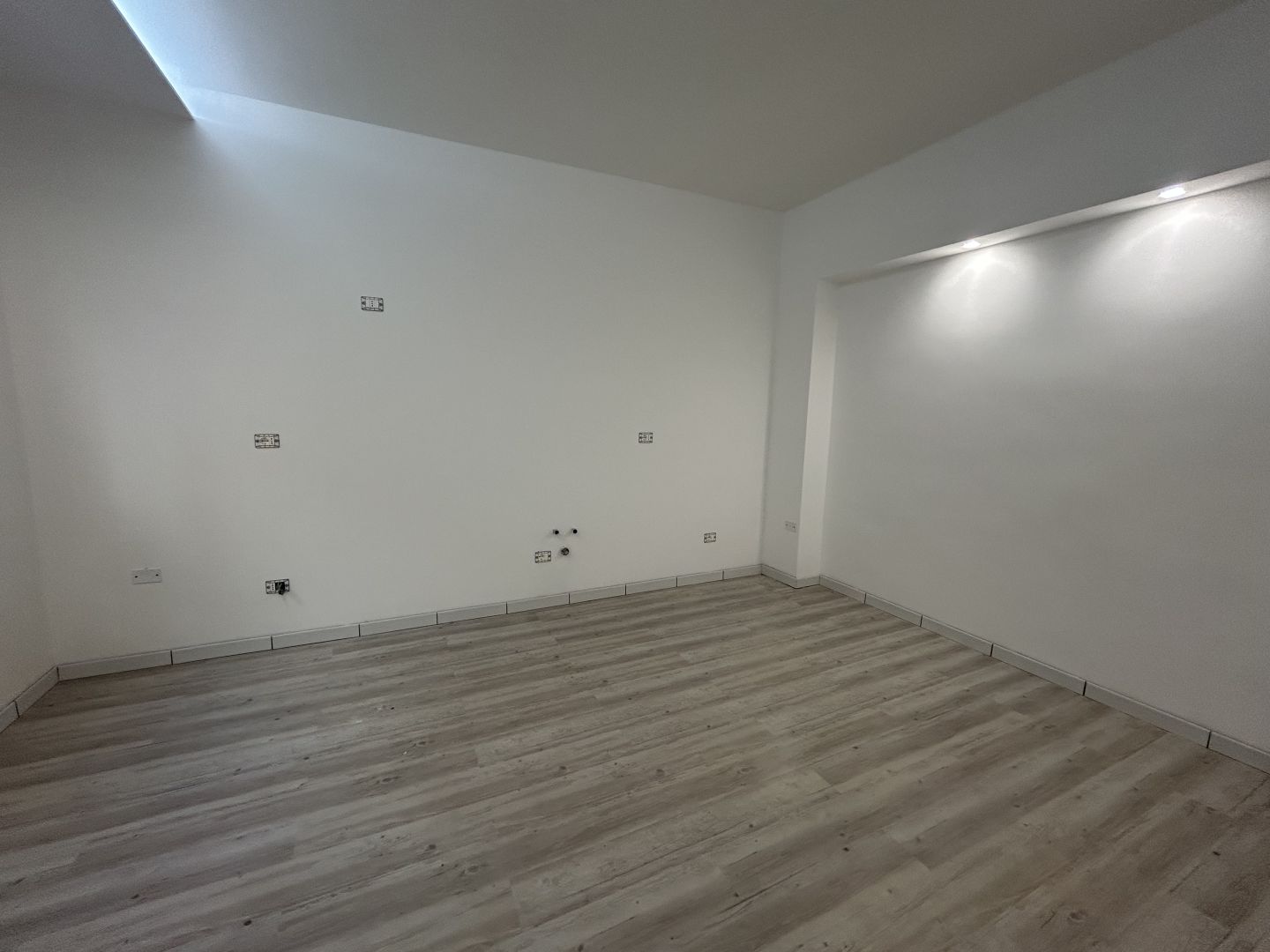 Anteprima immagine 7