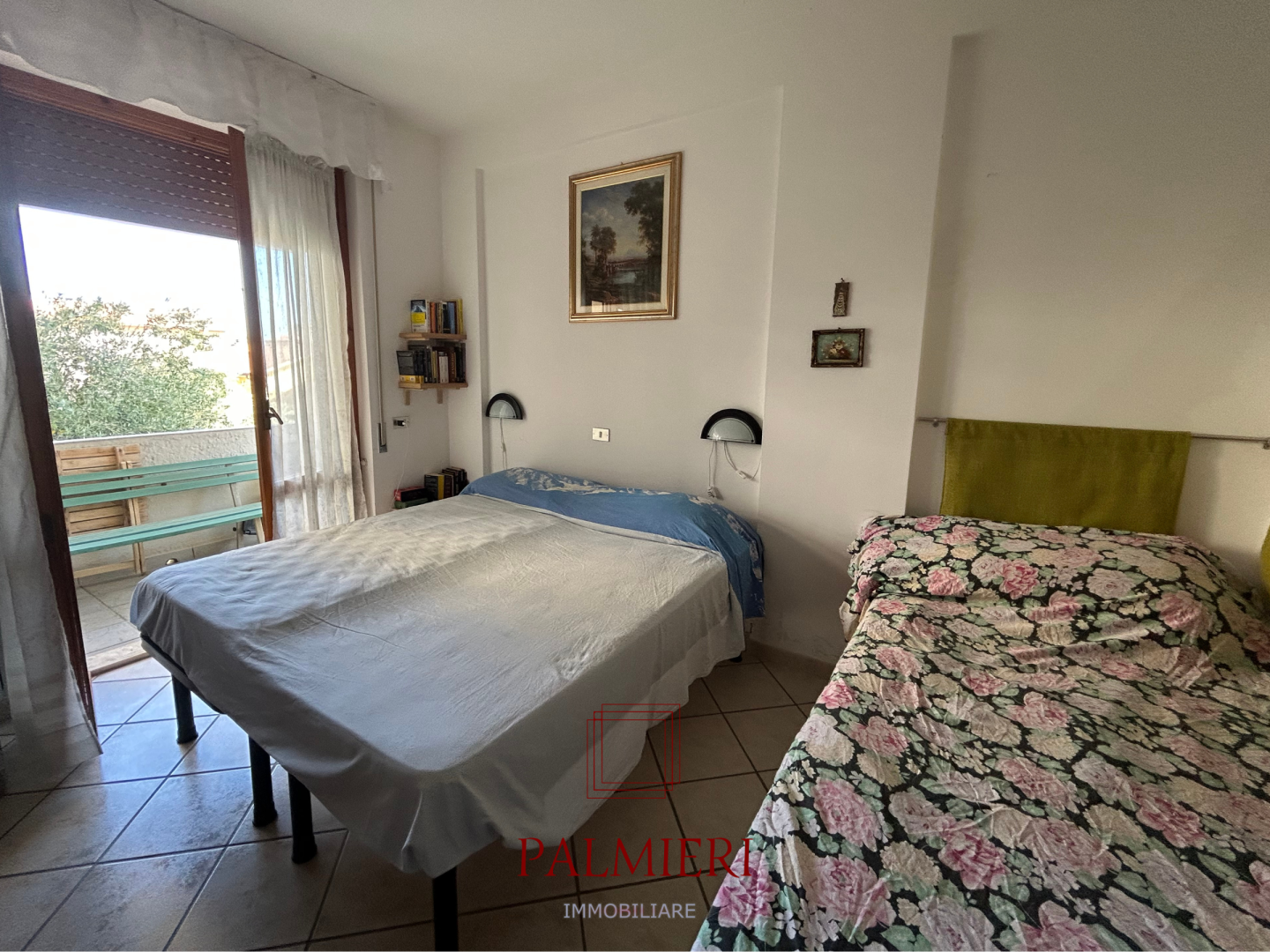 Anteprima immagine 4