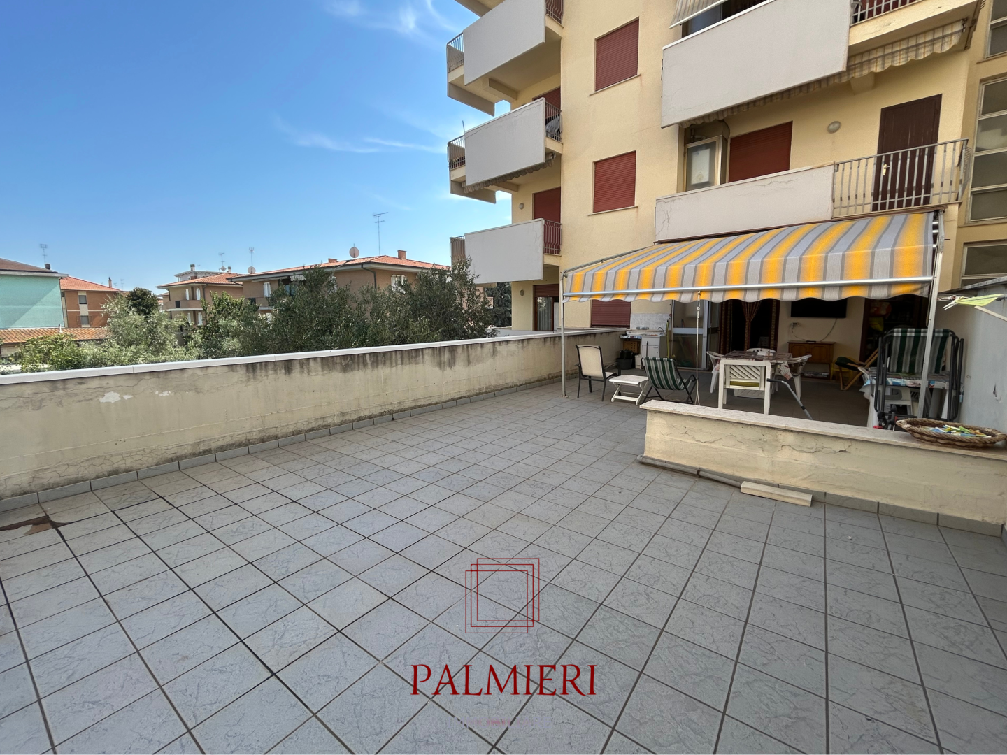 Anteprima immagine 8