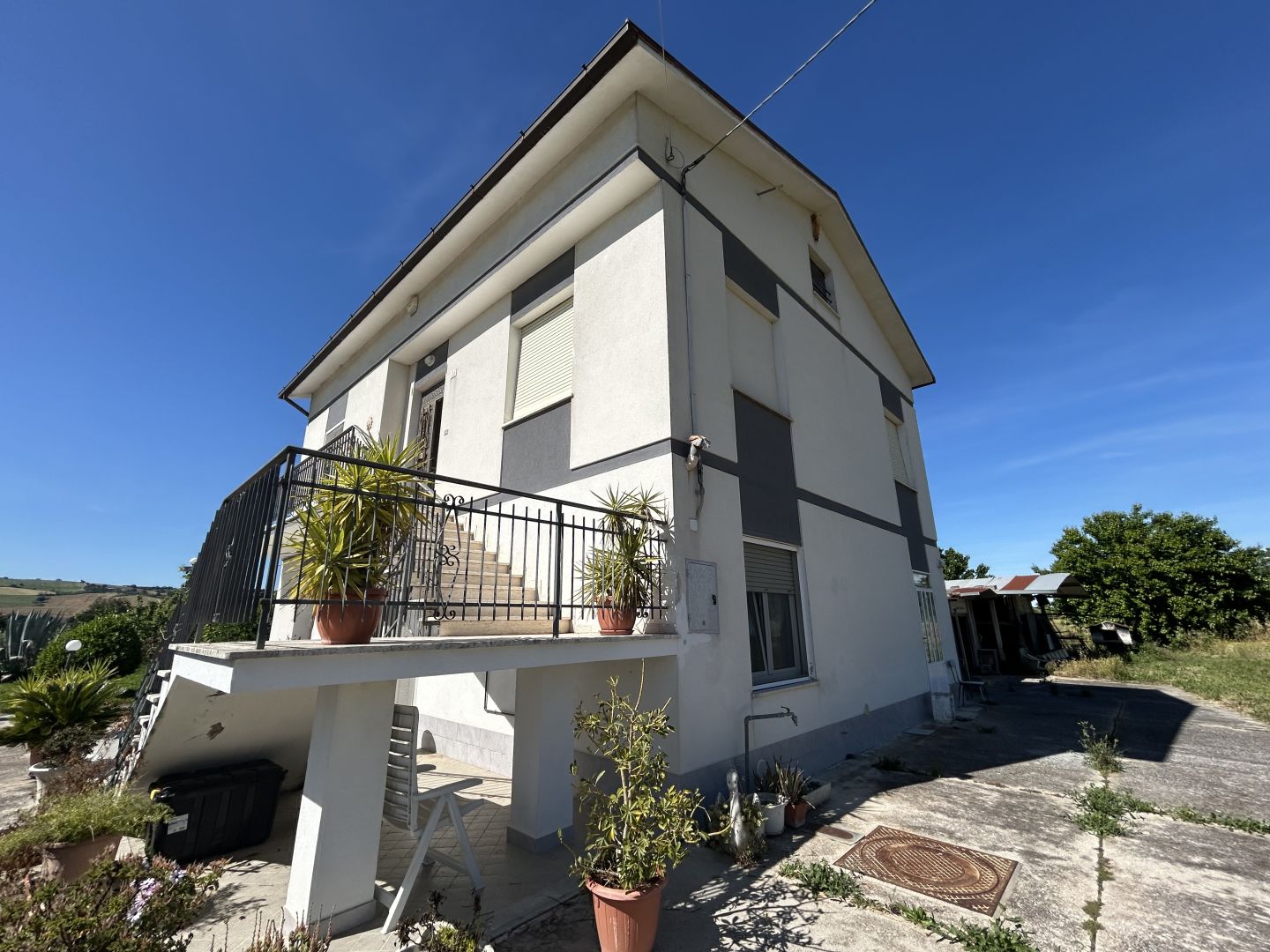 Anteprima immagine 6