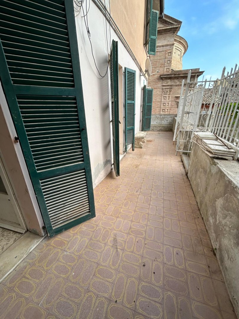 Anteprima immagine 7