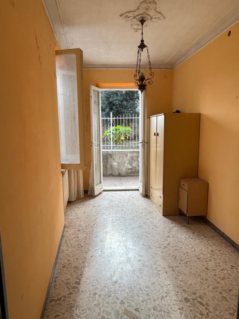 Anteprima immagine 8