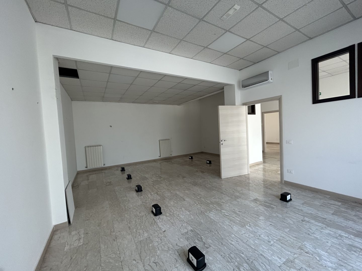 Anteprima immagine 5