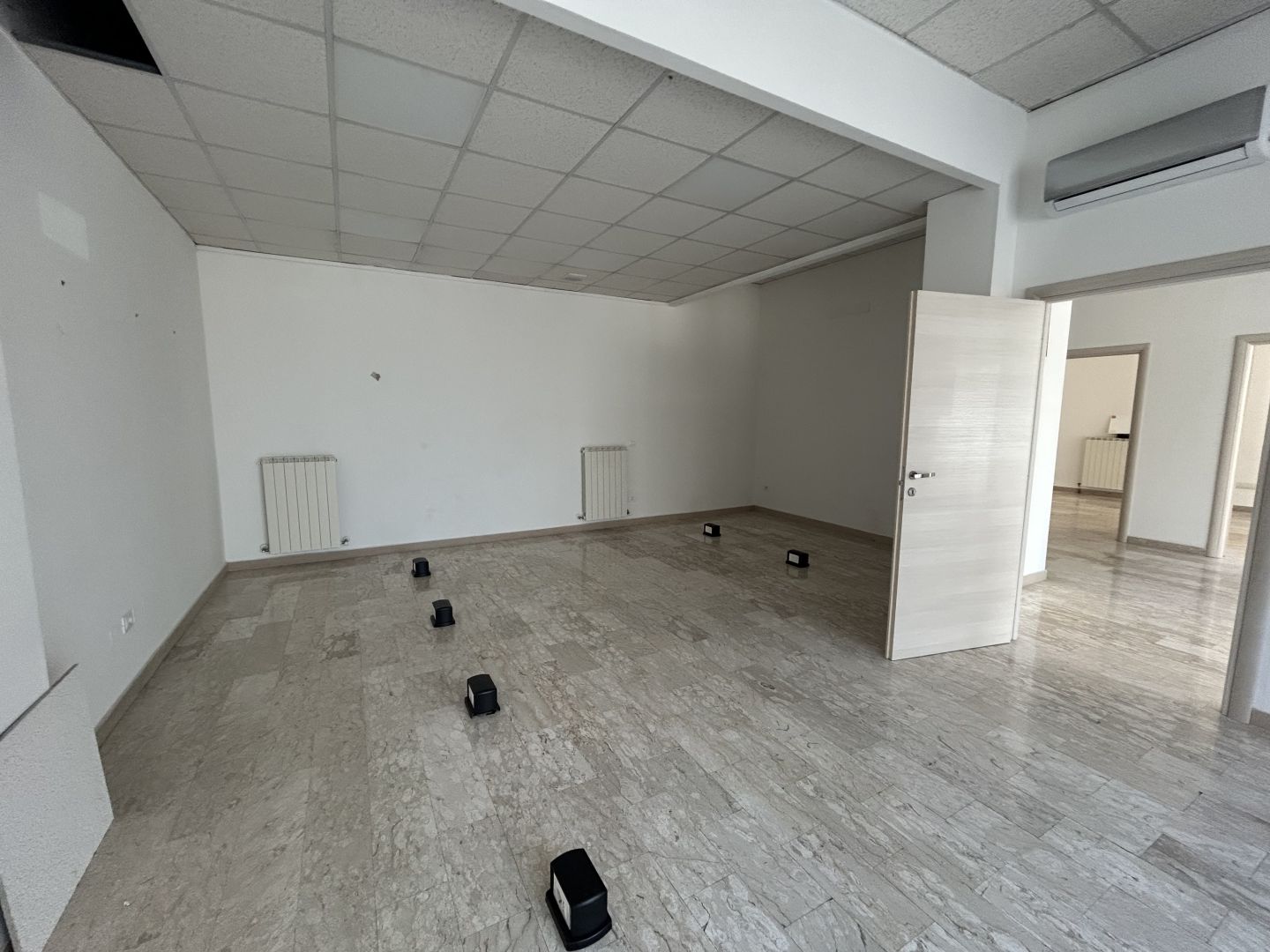 Anteprima immagine 6