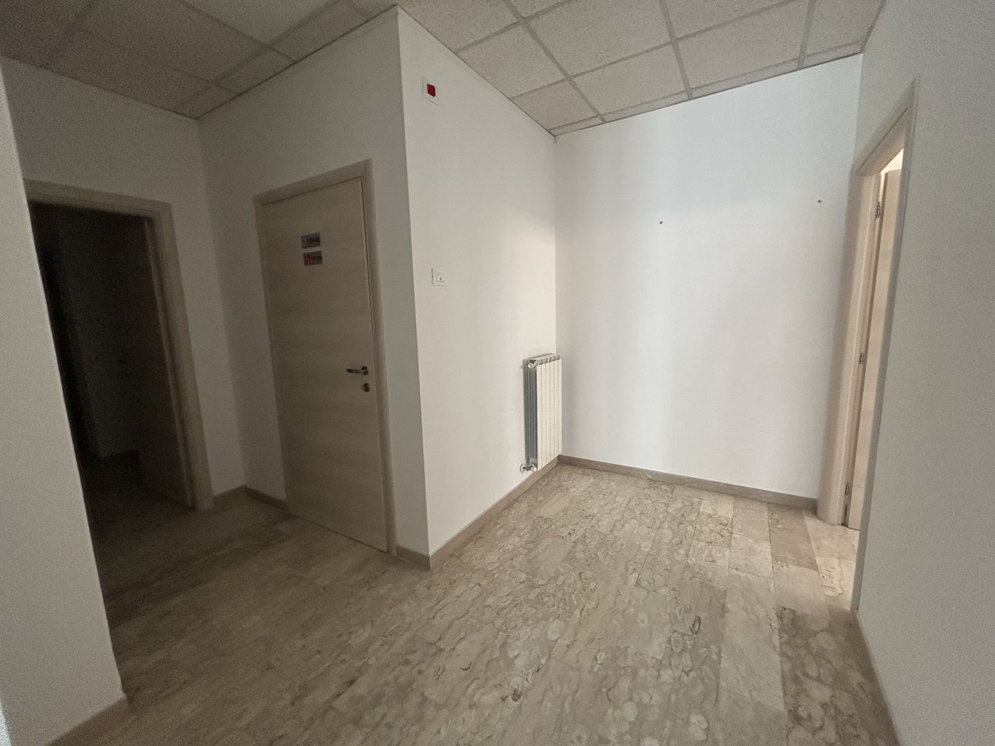 Anteprima immagine 7