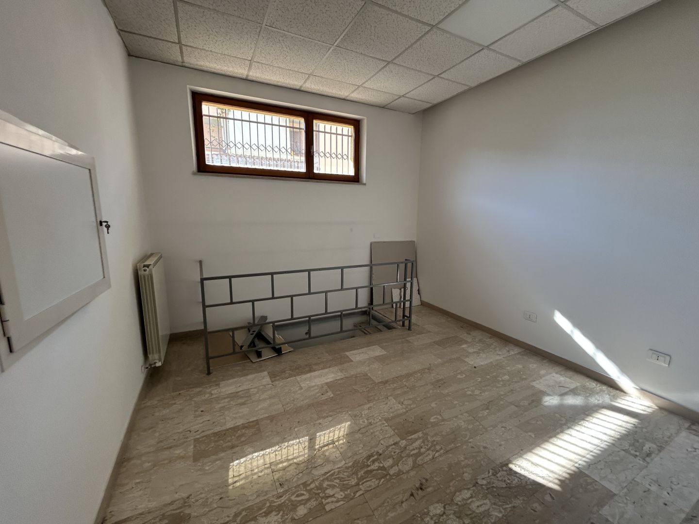 Anteprima immagine 12