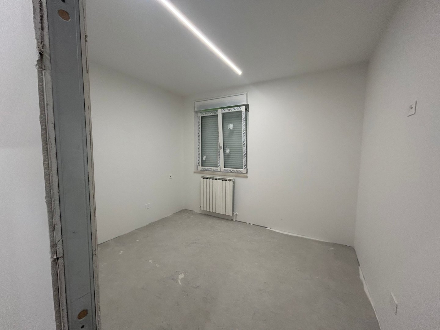 Anteprima immagine 9