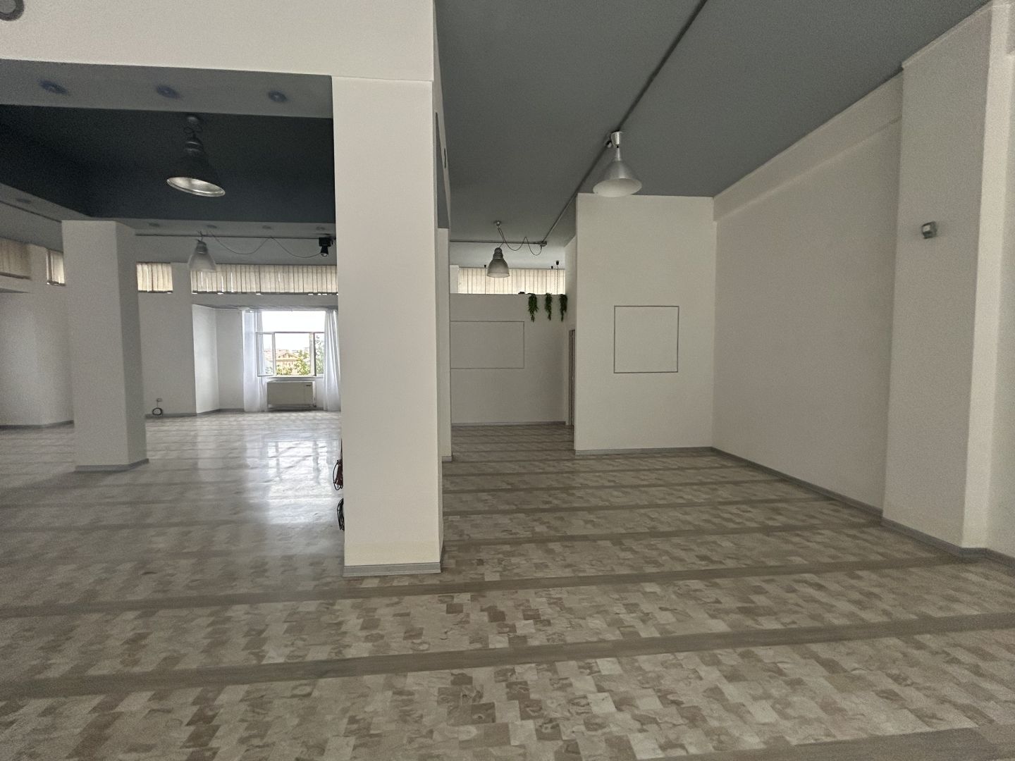 Anteprima immagine 5