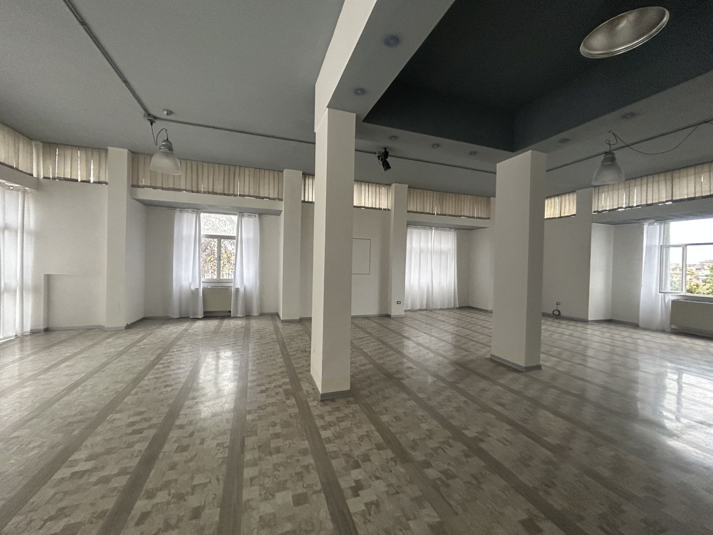 Anteprima immagine 9