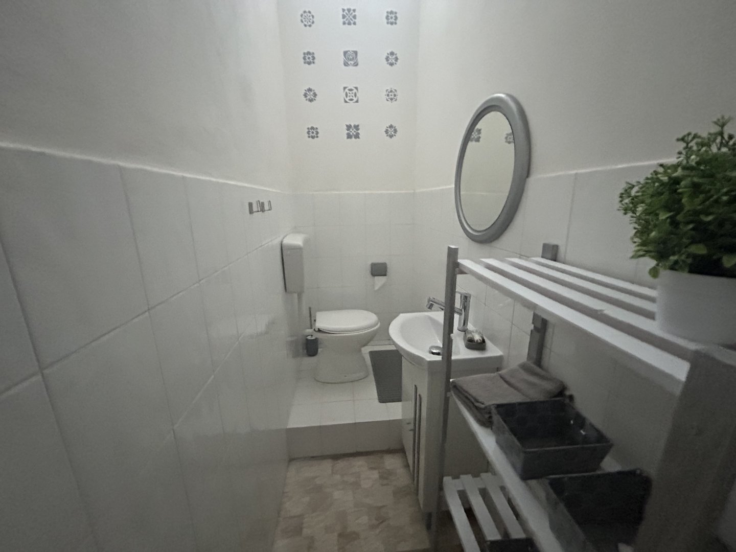 Anteprima immagine 11