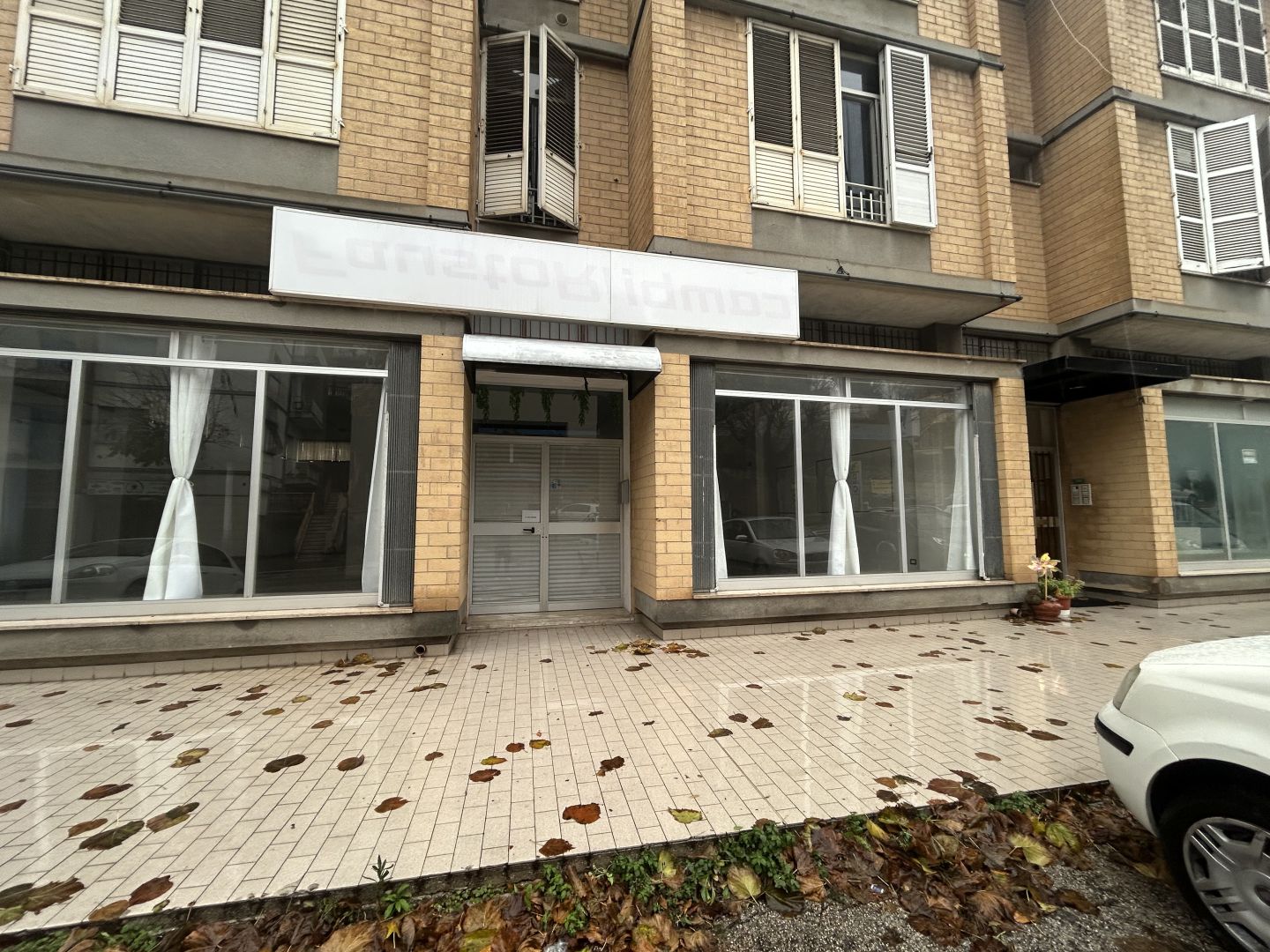 Anteprima immagine 13