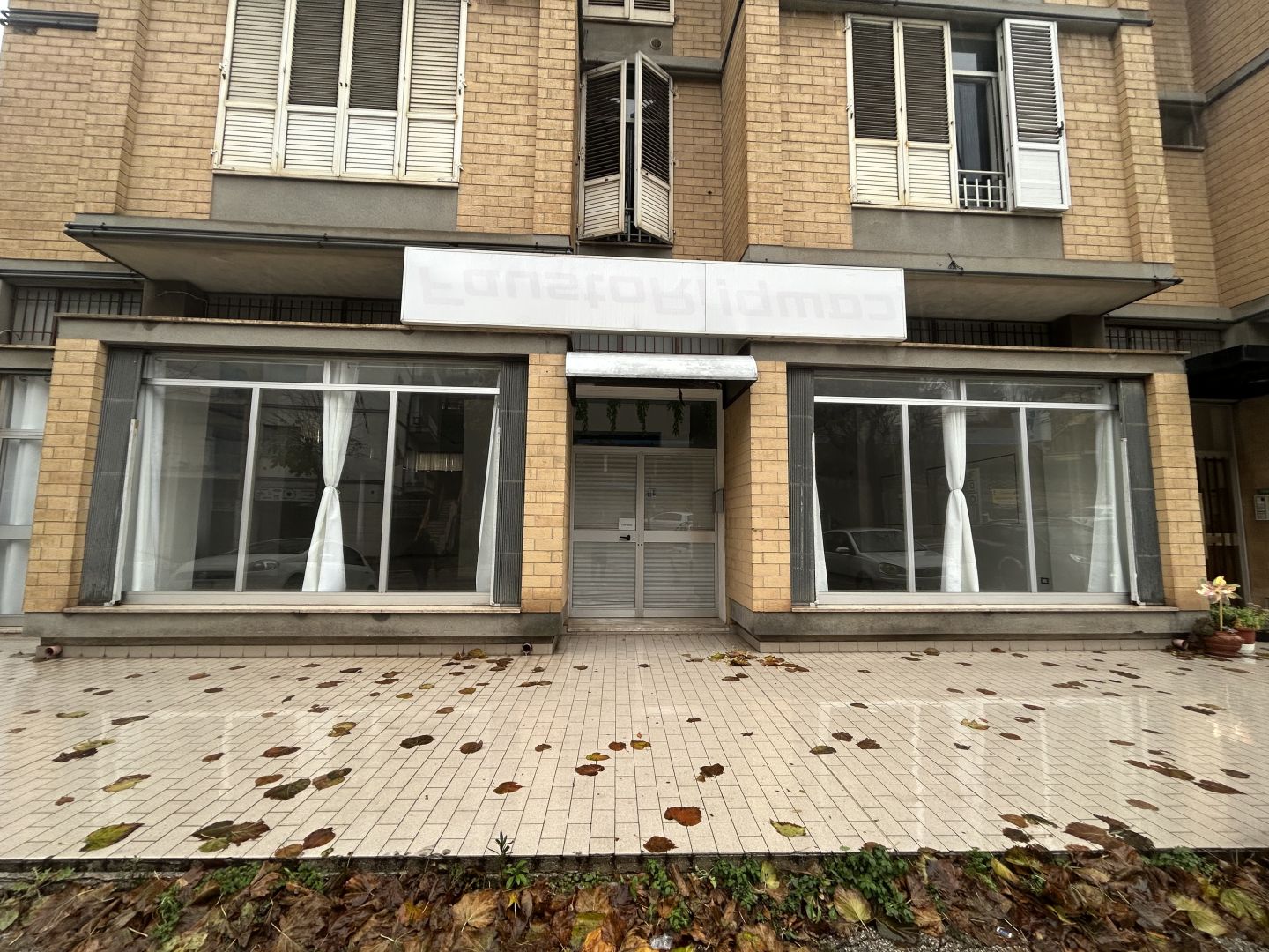 Anteprima immagine 14