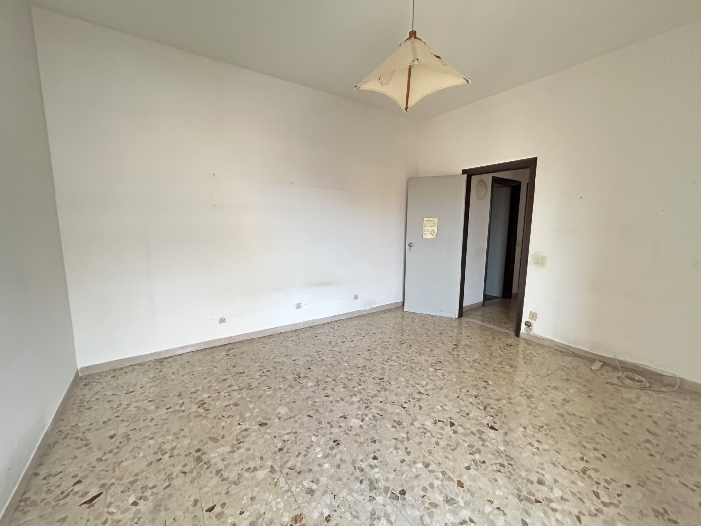 Anteprima immagine 7