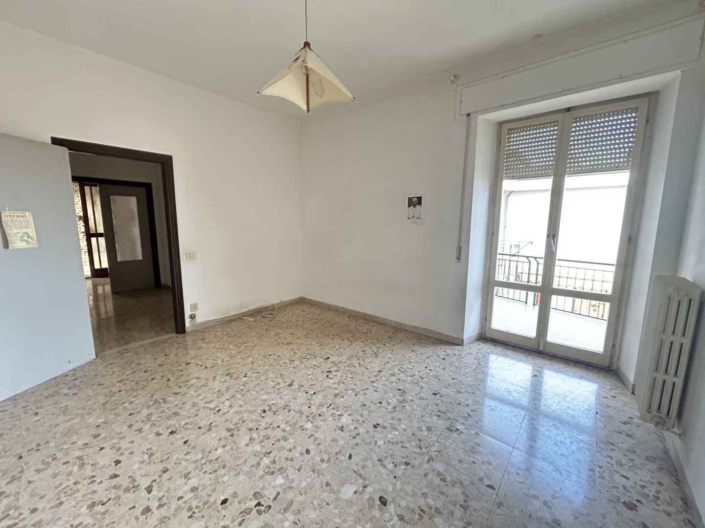 Anteprima immagine 9