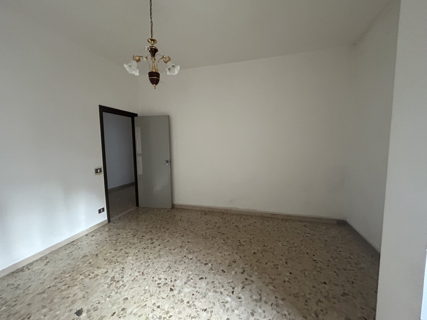 Anteprima immagine 11