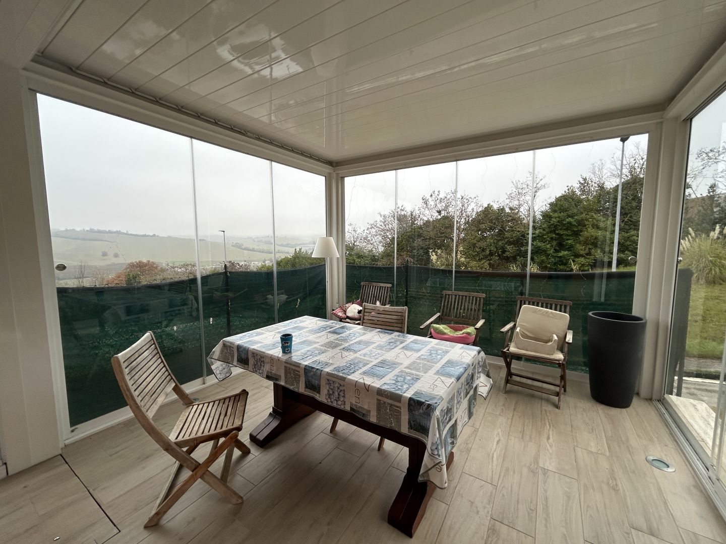 Anteprima immagine 8