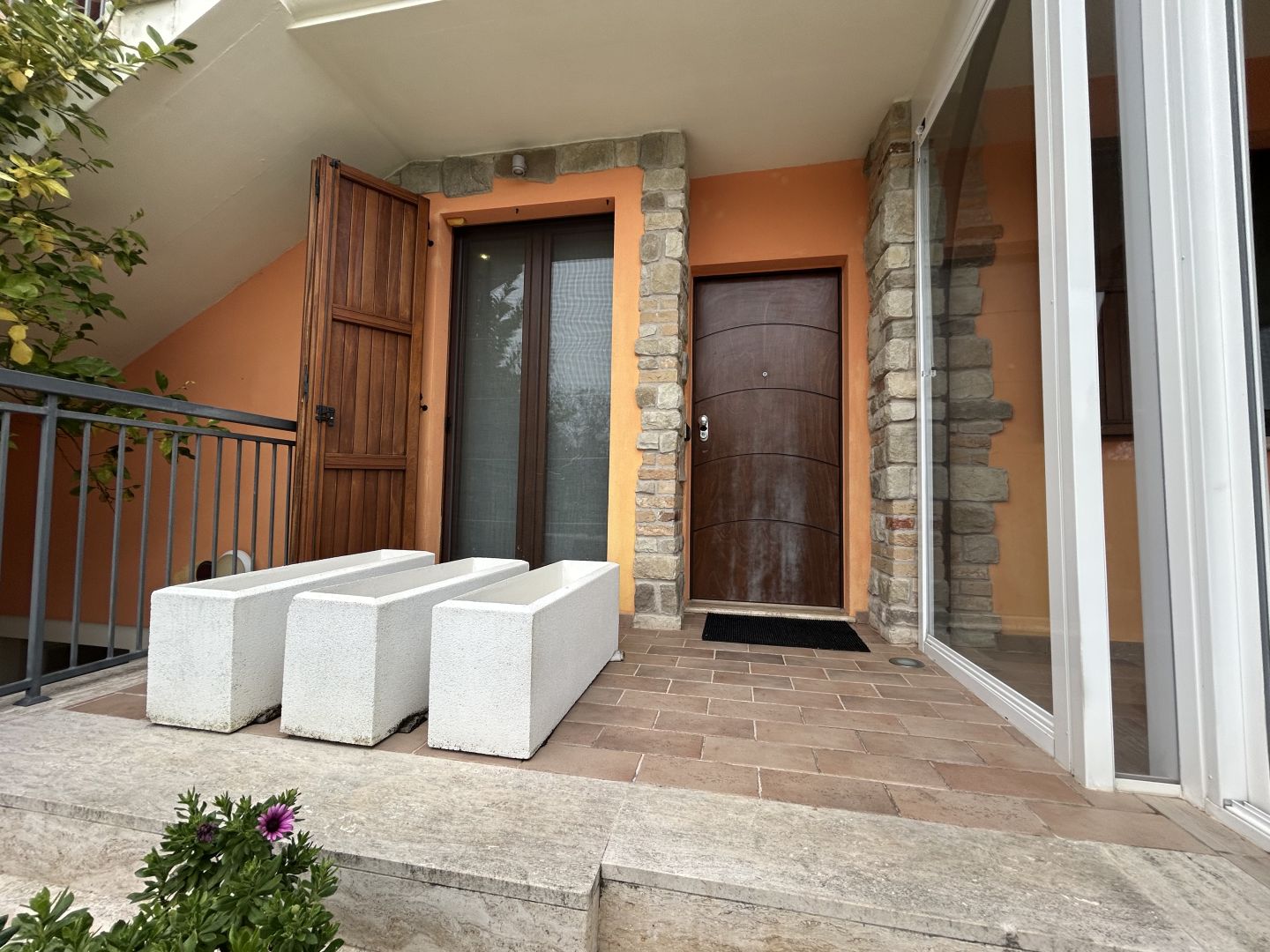 Anteprima immagine 9