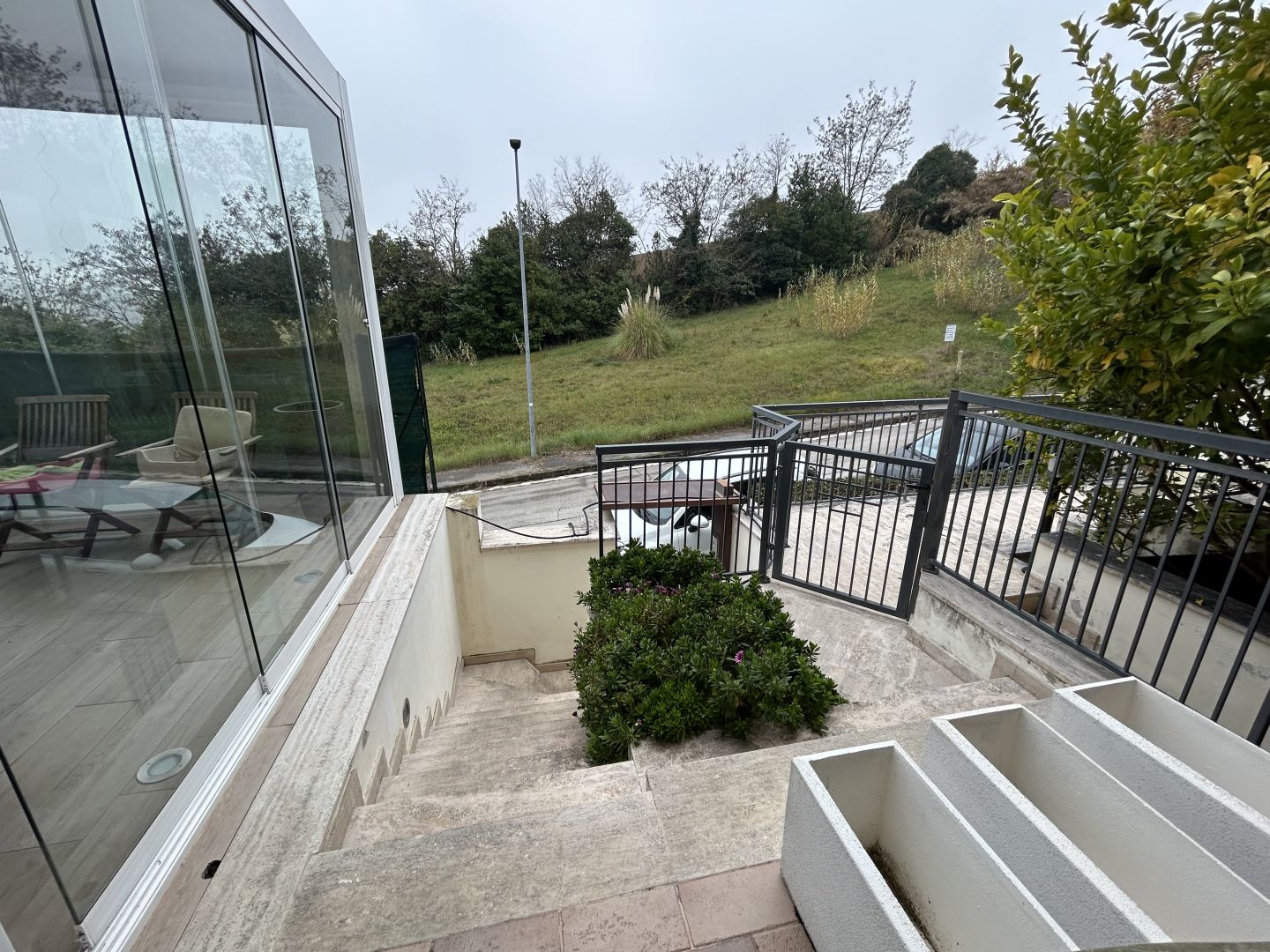 Anteprima immagine 11