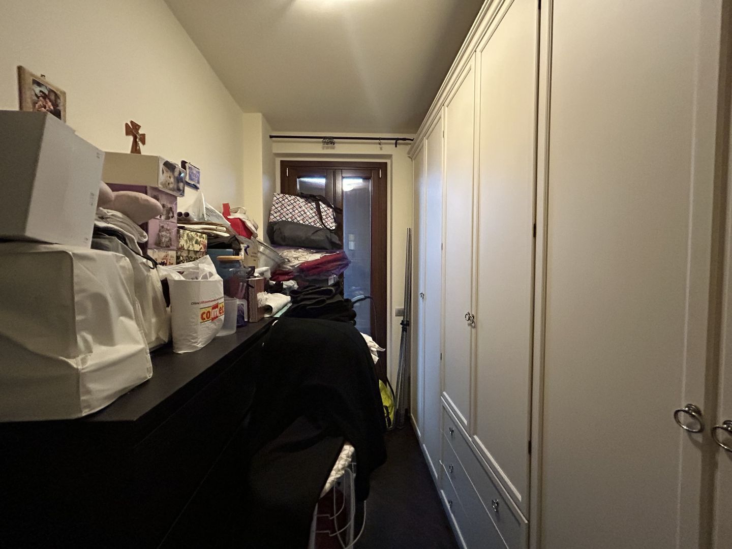 Anteprima immagine 14