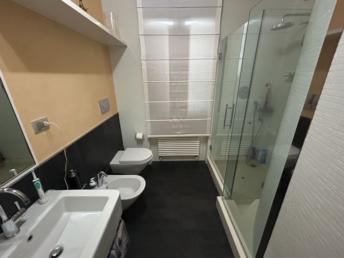 Anteprima immagine 20