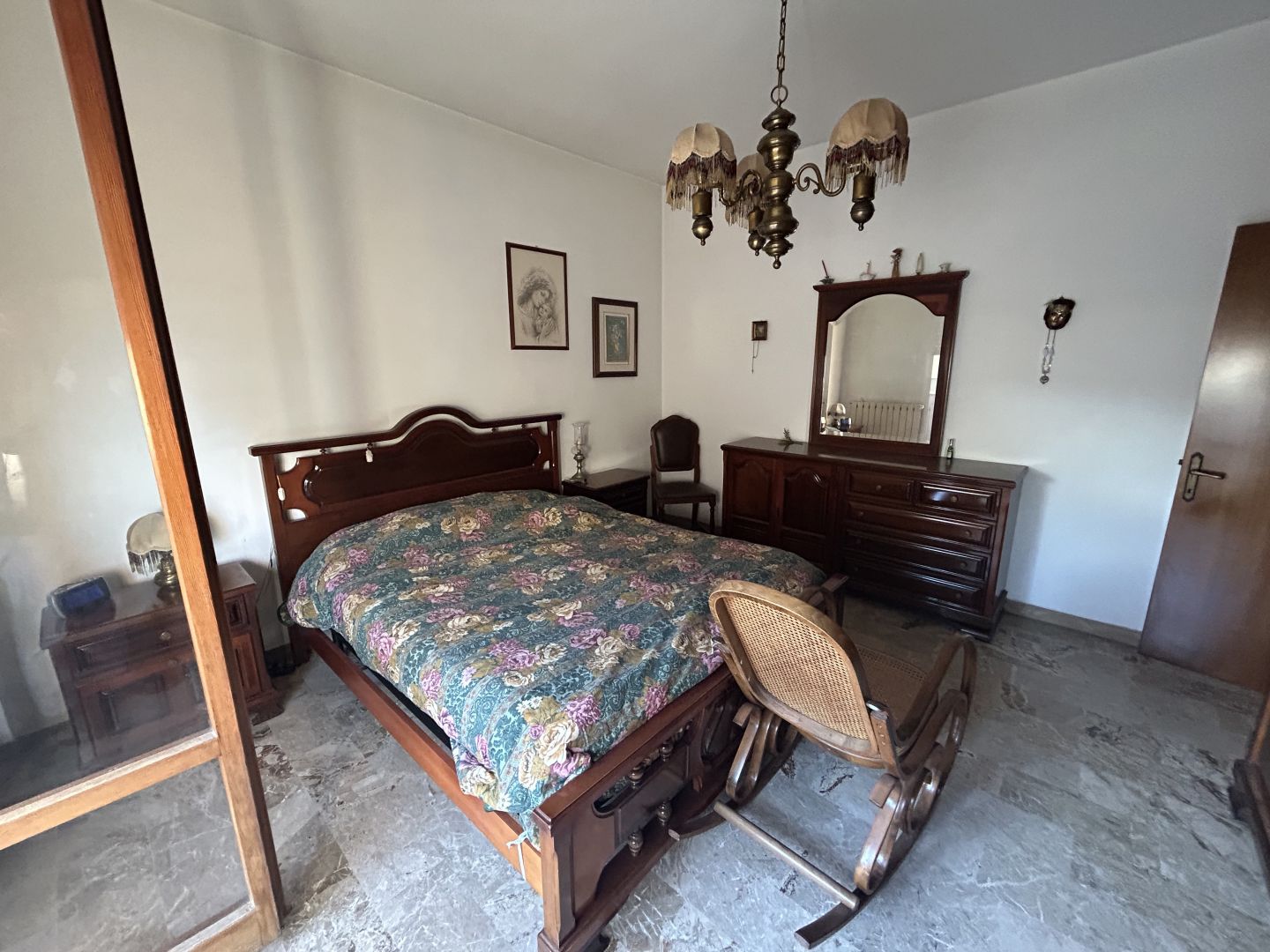 Anteprima immagine 4