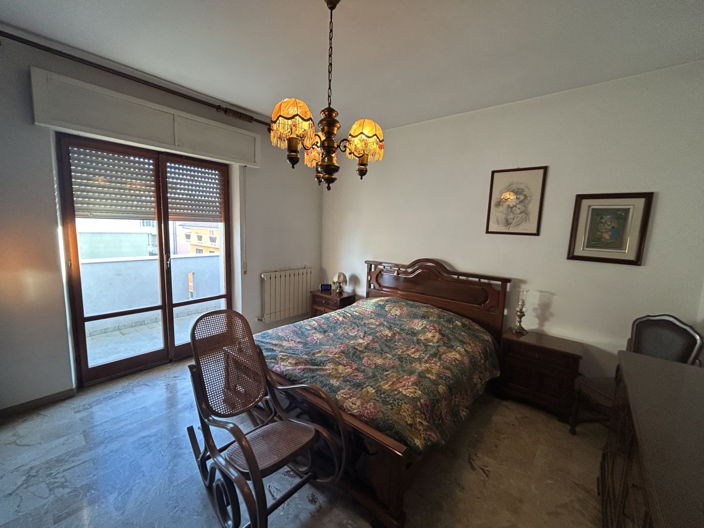 Anteprima immagine 6