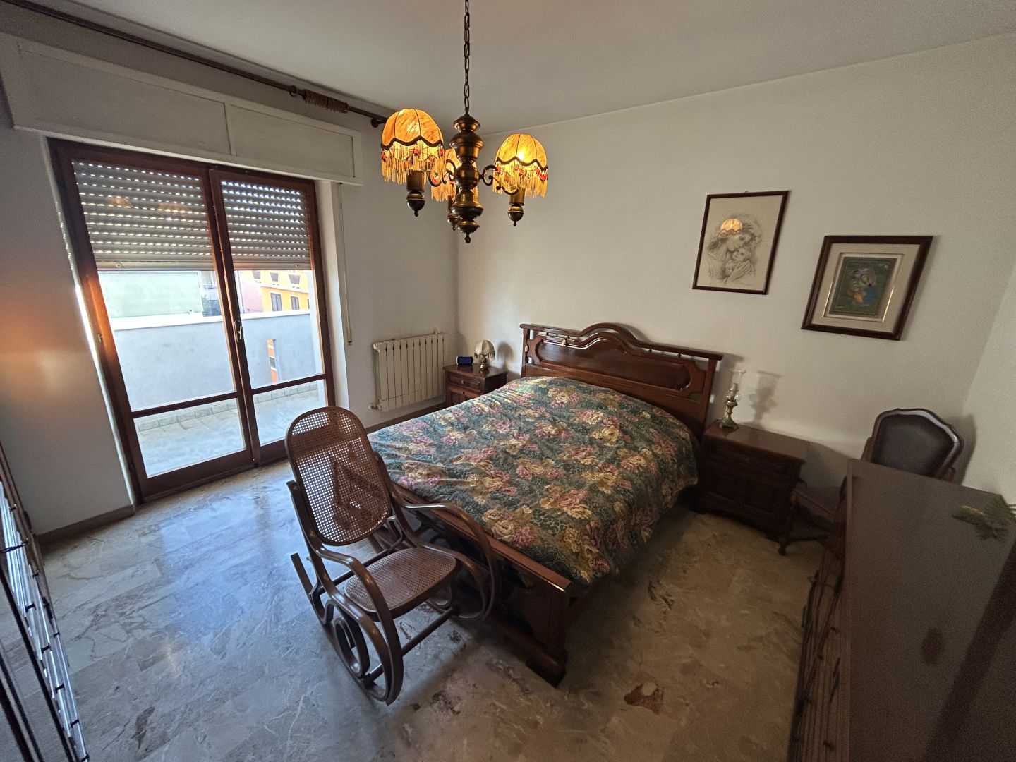 Anteprima immagine 7