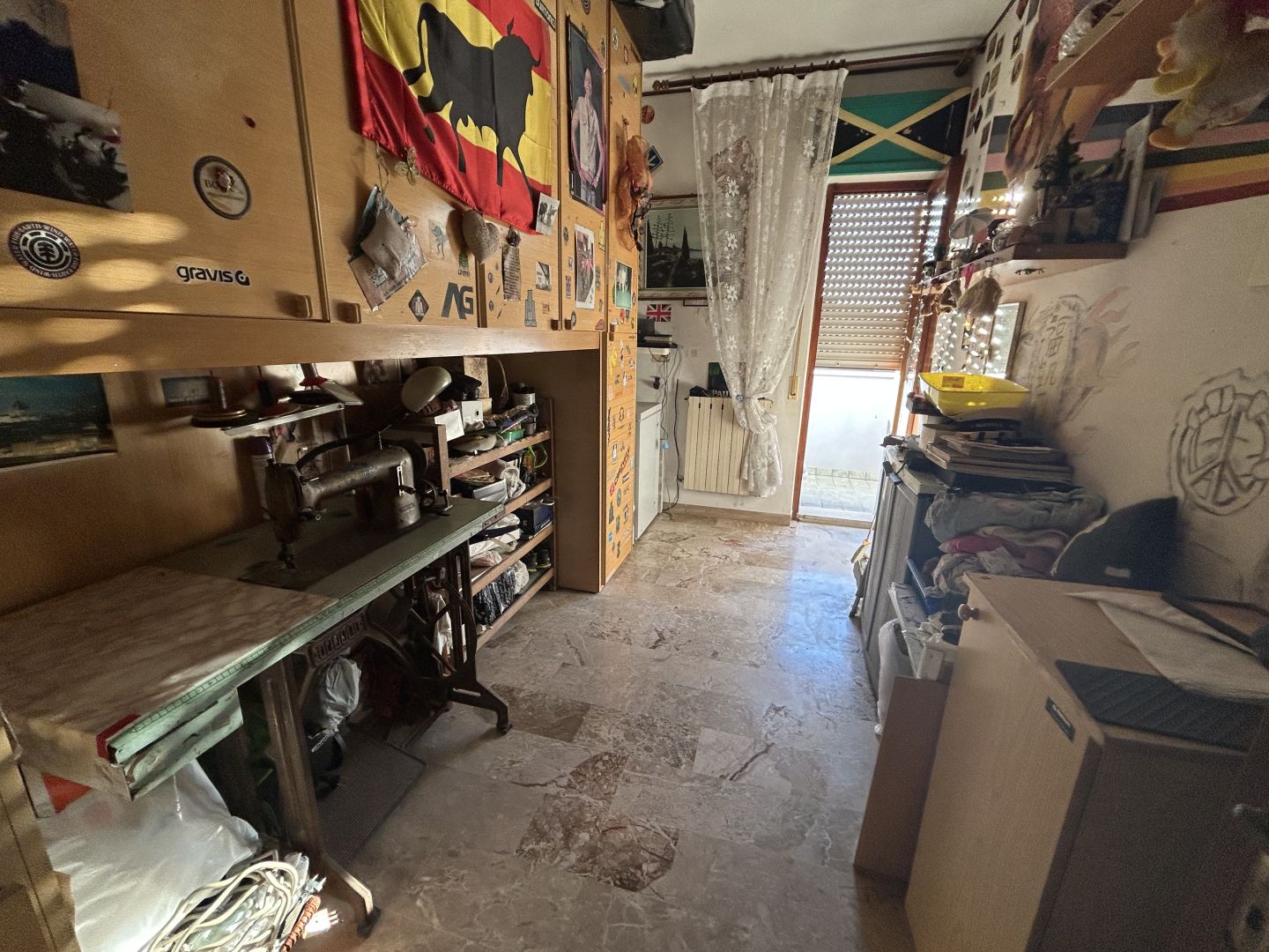 Anteprima immagine 10