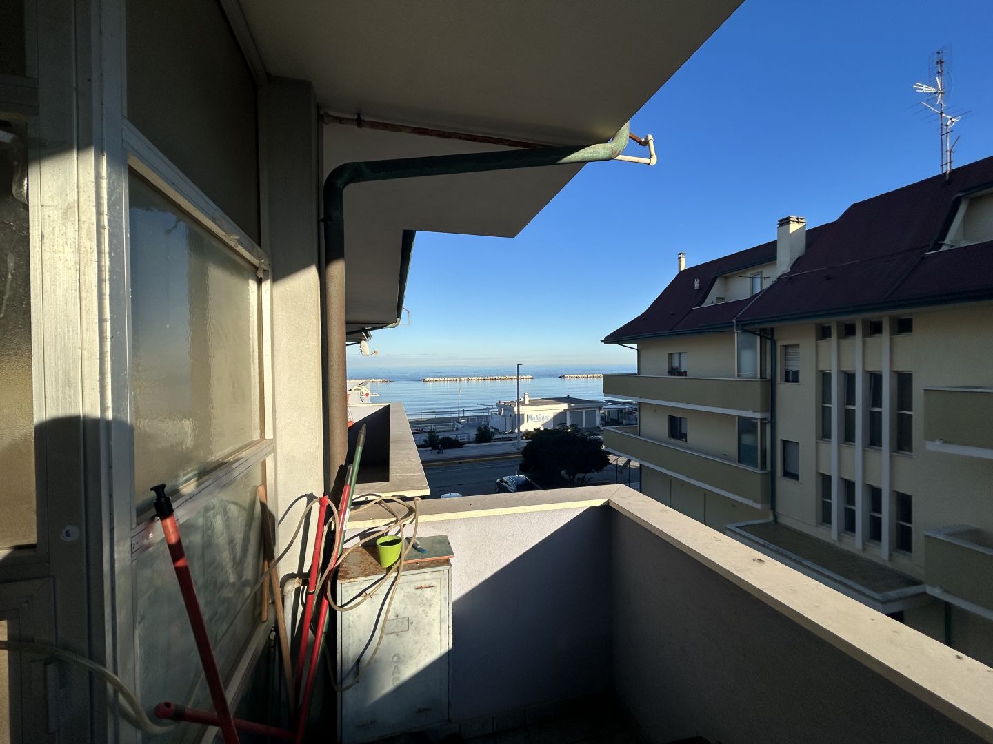 Anteprima immagine 14