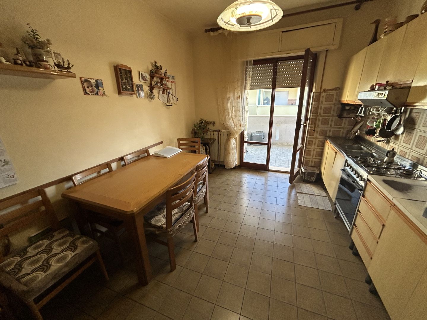 Anteprima immagine 17