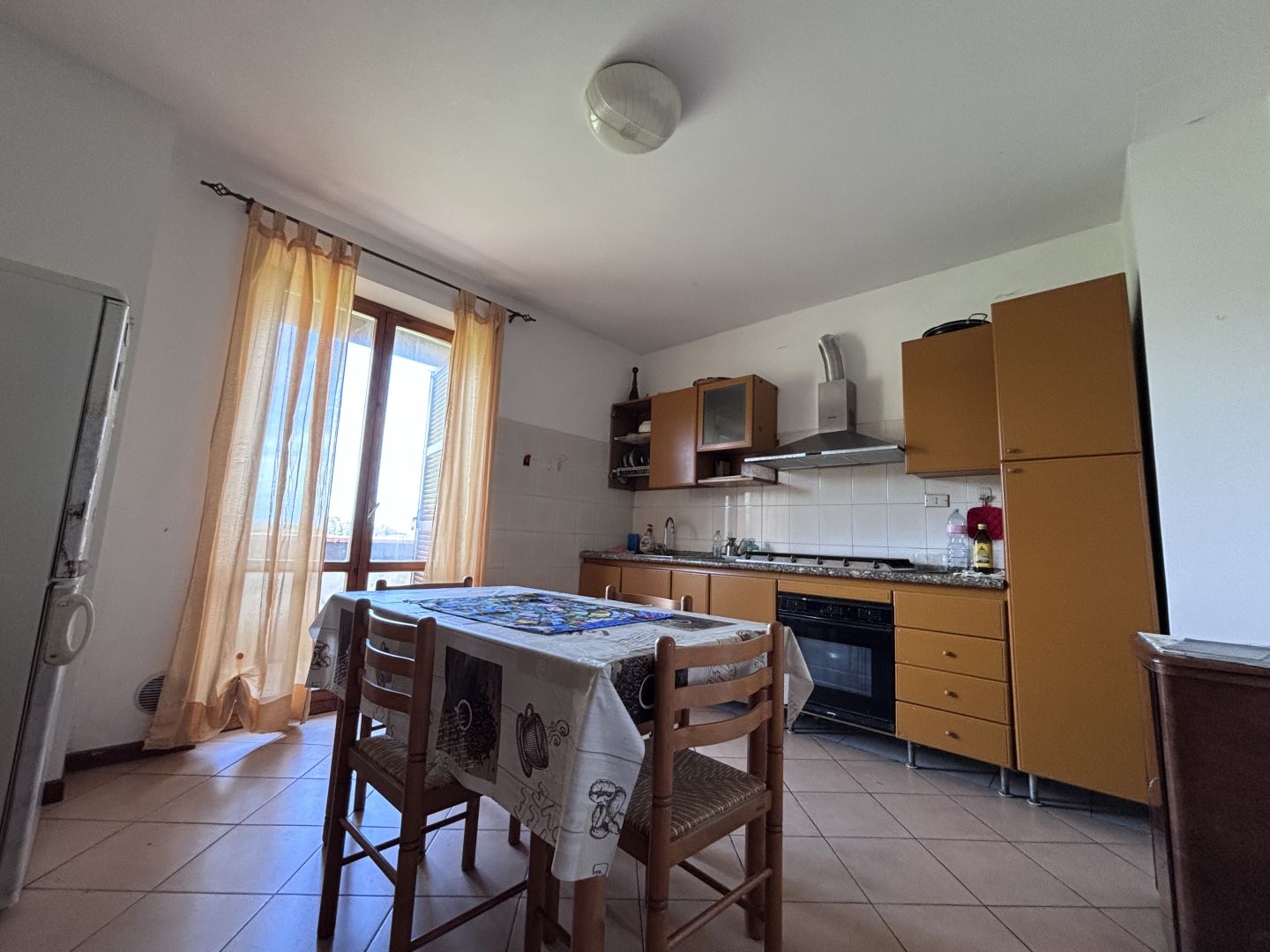 Anteprima immagine 5