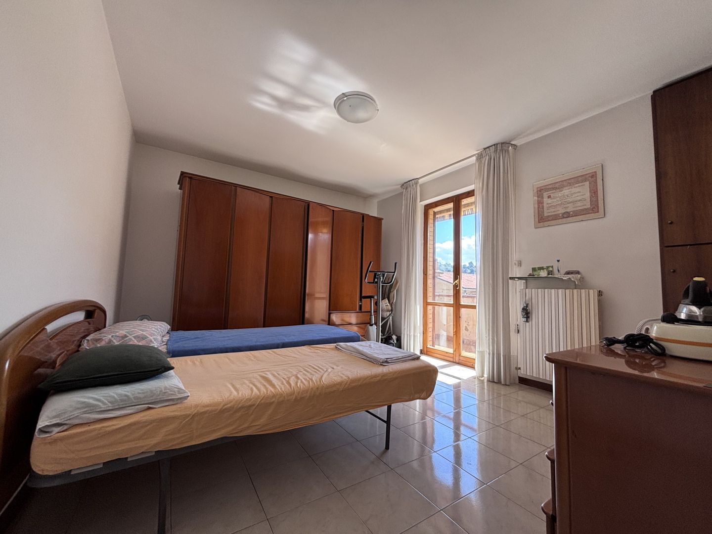 Anteprima immagine 15