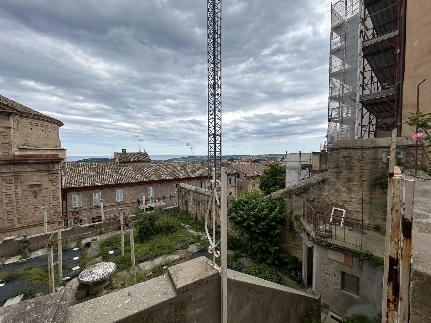 Anteprima immagine 12
