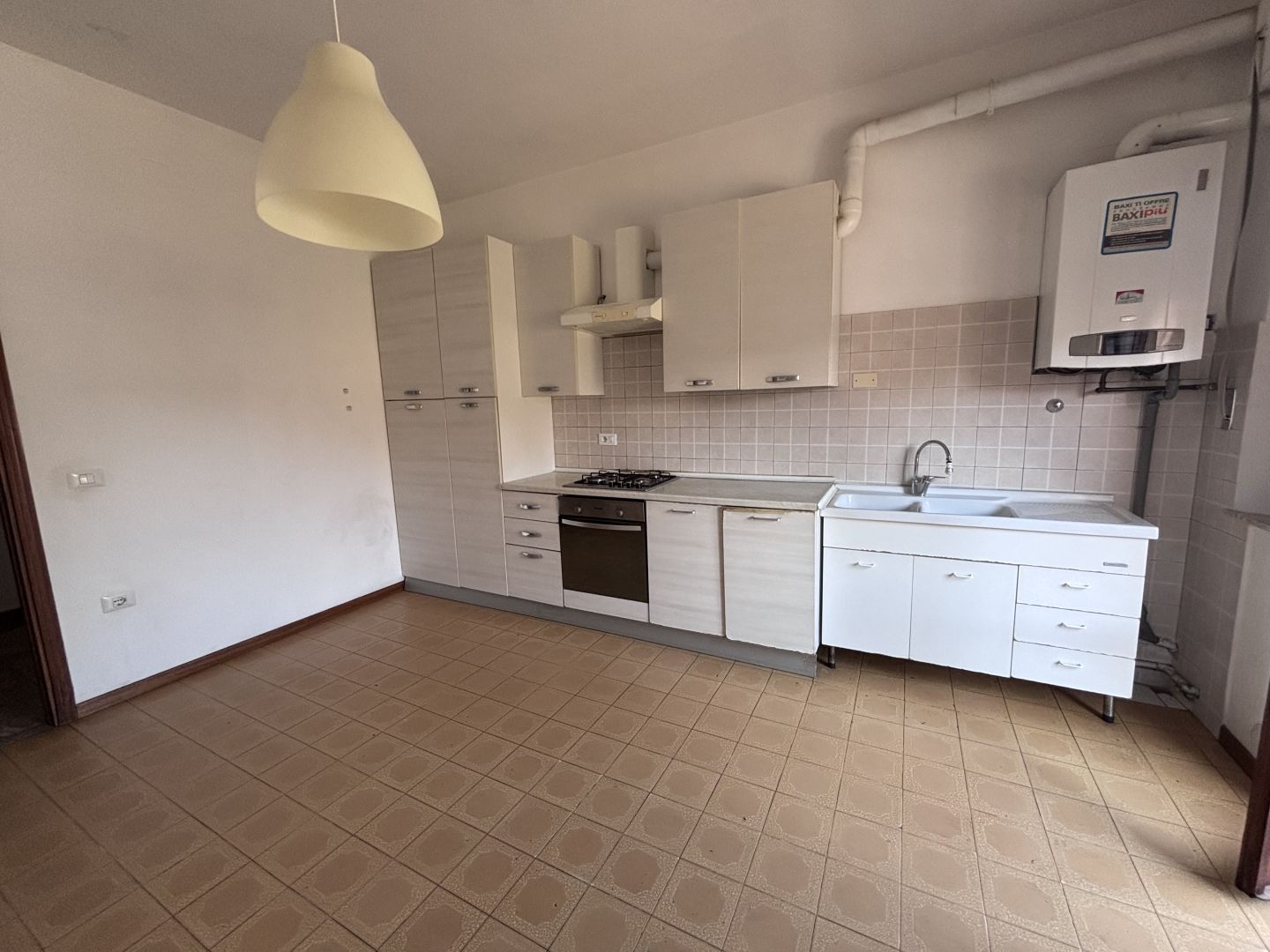 Appartamento a Porto Sant'Elpidio