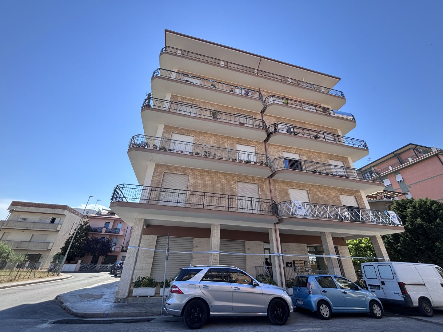 Anteprima