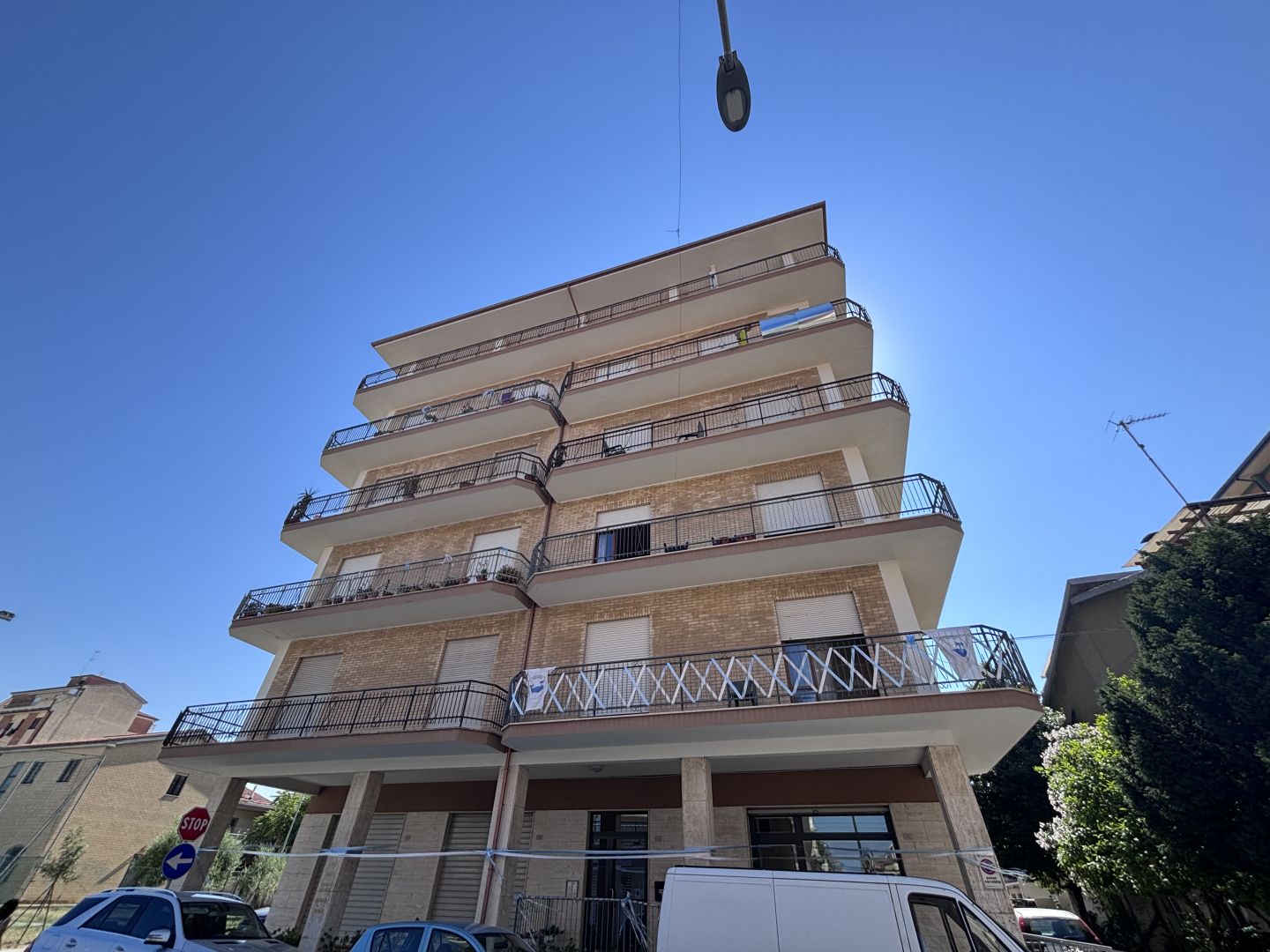 Anteprima