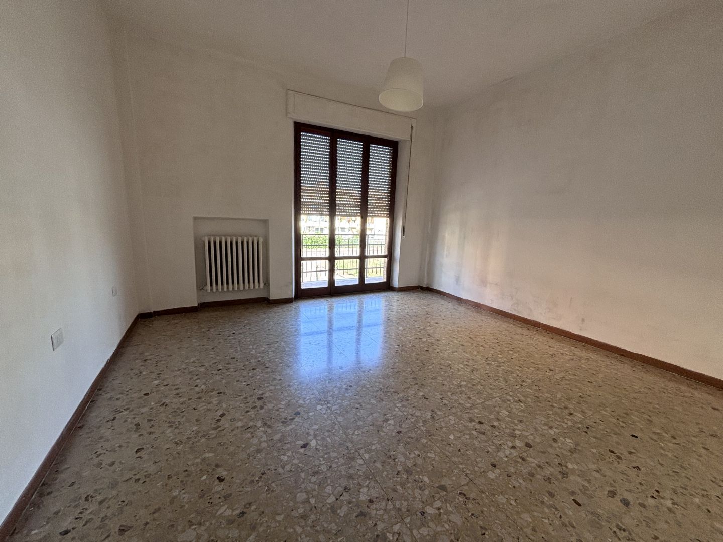 Anteprima immagine 5