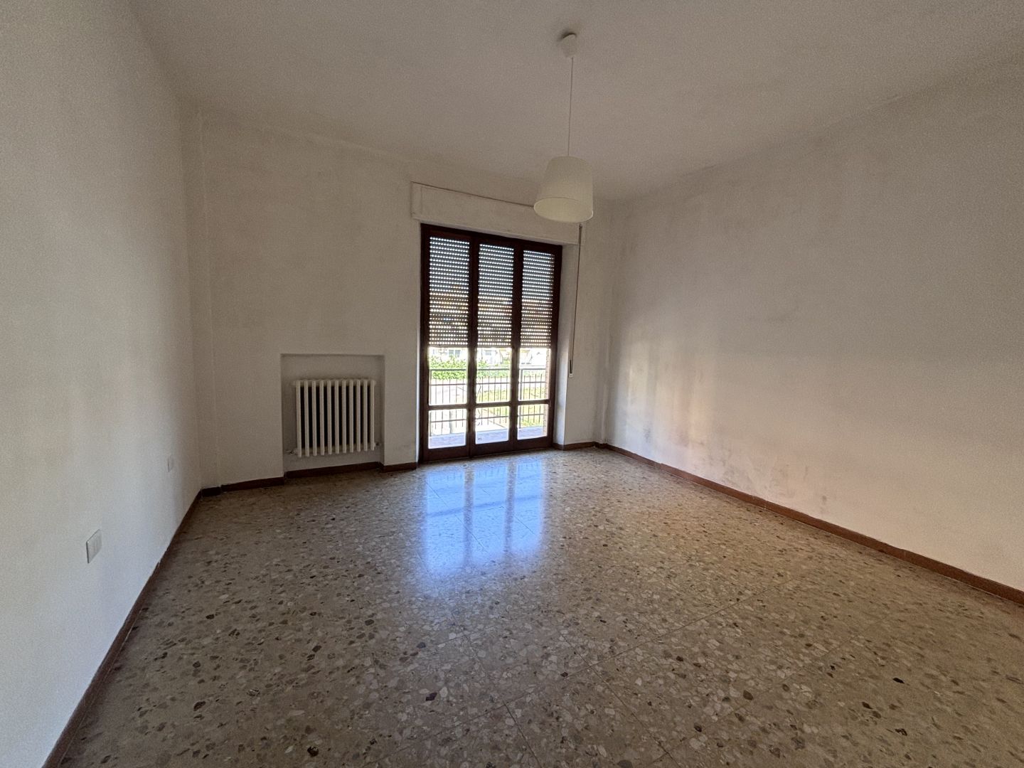 Anteprima immagine 6
