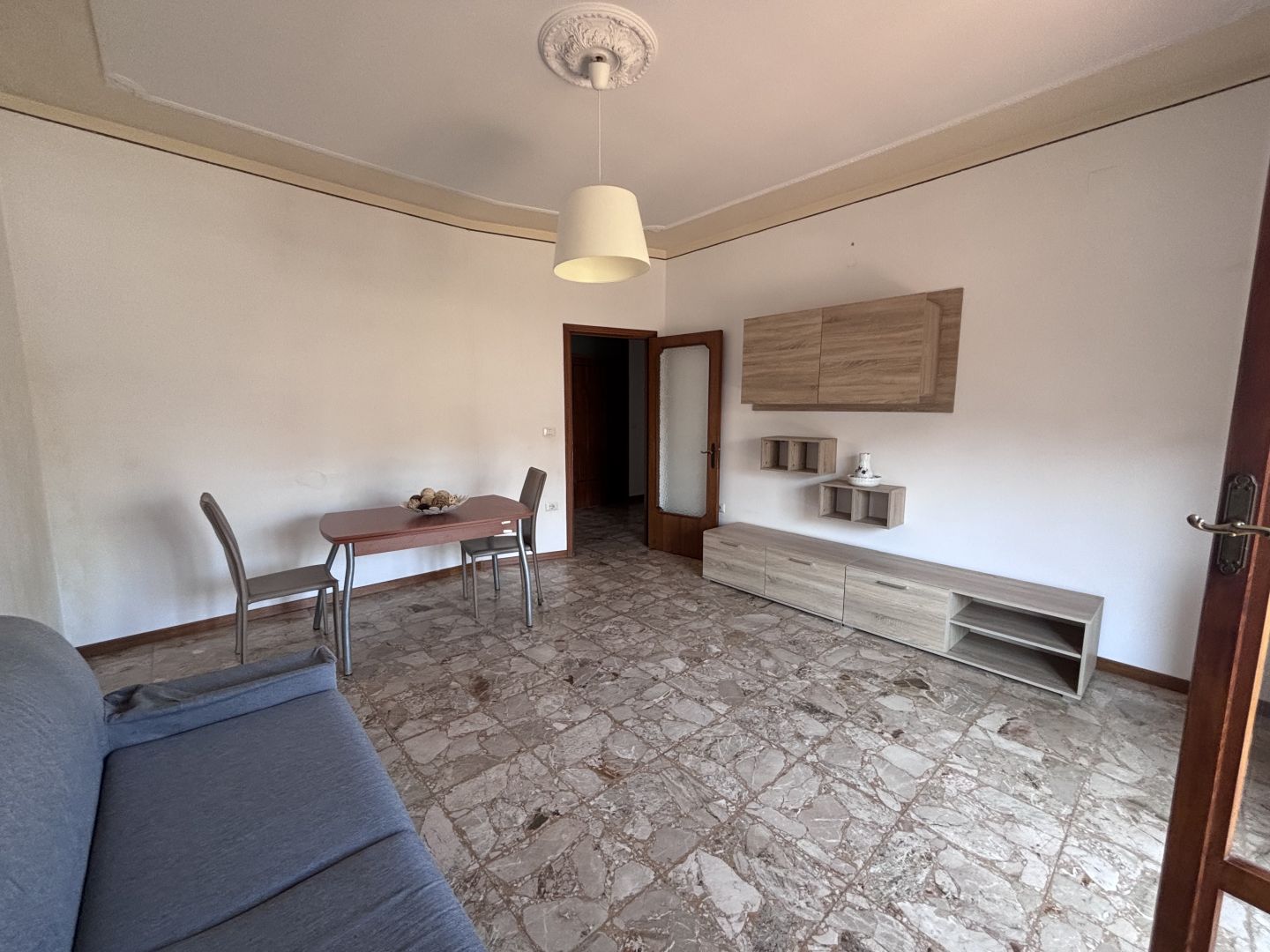 Anteprima immagine 9