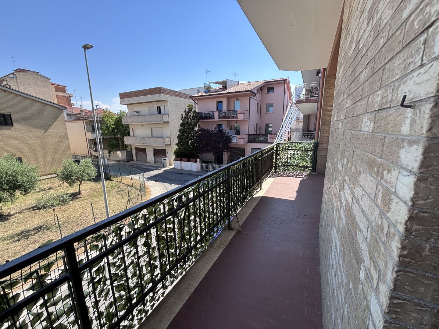Anteprima immagine 12