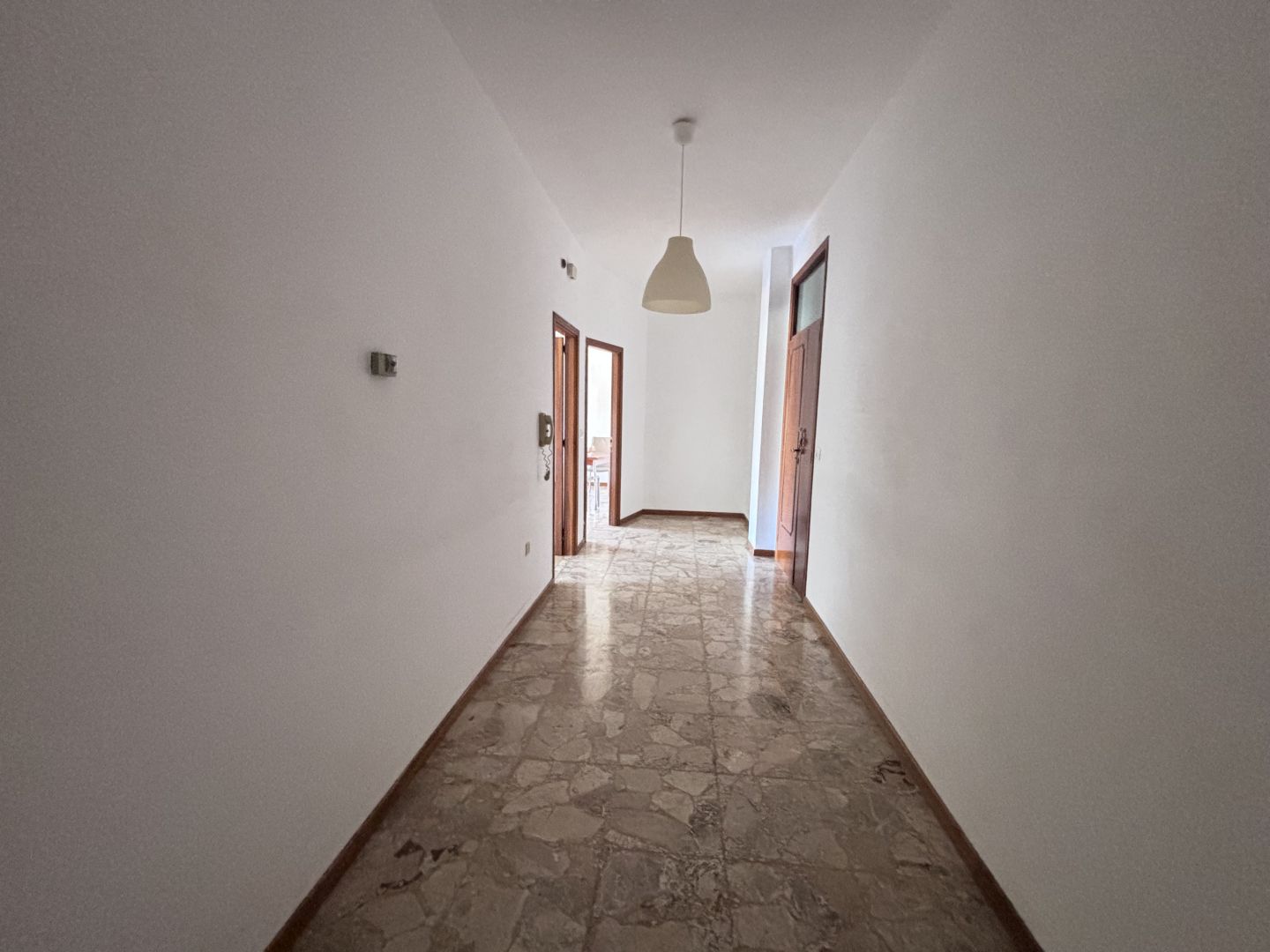 Anteprima immagine 16